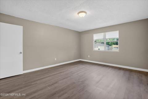 2381 W 1st Street, Jacksonville FL - photo 23 of 35