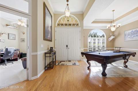 1140 Hideaway Drive, St. Johns FL - photo 6 of 57