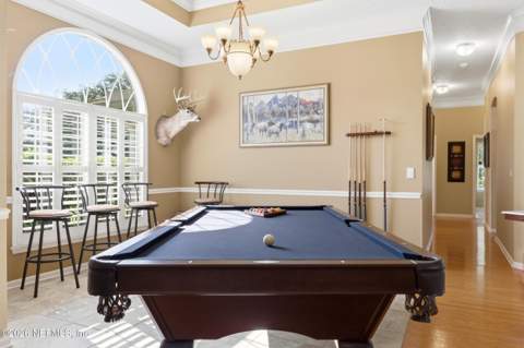 1140 Hideaway Drive, St. Johns FL - photo 8 of 57