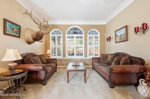 1140 Hideaway Drive, St. Johns FL - photo 9 of 57