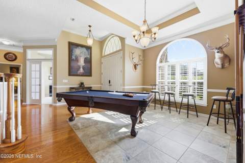 1140 Hideaway Drive, St. Johns FL - photo 10 of 57