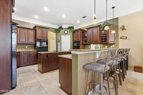 1140 Hideaway Drive, St. Johns FL - photo 11 of 57