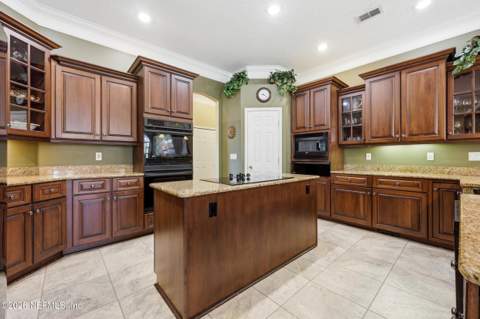 1140 Hideaway Drive, St. Johns FL - photo 12 of 57