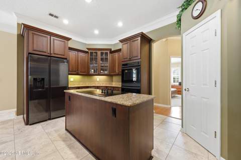 1140 Hideaway Drive, St. Johns FL - photo 14 of 57