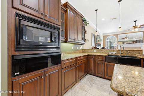 1140 Hideaway Drive, St. Johns FL - photo 15 of 57