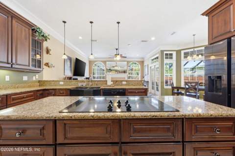 1140 Hideaway Drive, St. Johns FL - photo 16 of 57
