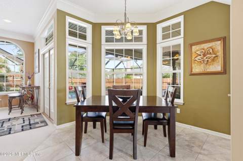 1140 Hideaway Drive, St. Johns FL - photo 17 of 57