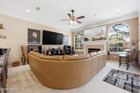 1140 Hideaway Drive, St. Johns FL - photo 18 of 57