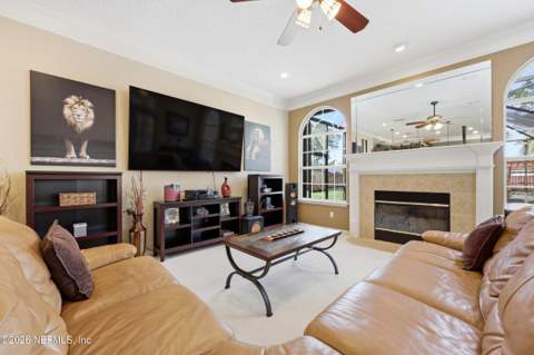 1140 Hideaway Drive, St. Johns FL - photo 19 of 57