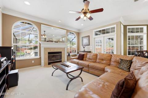 1140 Hideaway Drive, St. Johns FL - photo 20 of 57
