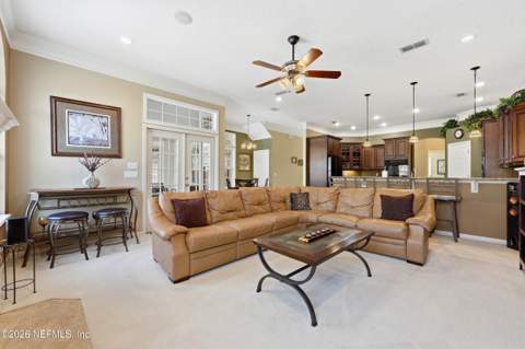 1140 Hideaway Drive, St. Johns FL - photo 21 of 57