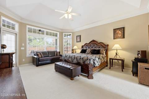 1140 Hideaway Drive, St. Johns FL - photo 22 of 57