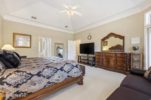 1140 Hideaway Drive, St. Johns FL - photo 23 of 57