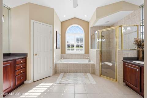 1140 Hideaway Drive, St. Johns FL - photo 24 of 57
