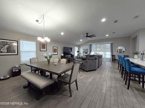 3196 Little Kern Lane, Jacksonville FL - photo 7 of 25