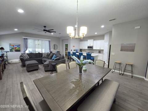 3196 Little Kern Lane, Jacksonville FL - photo 8 of 25