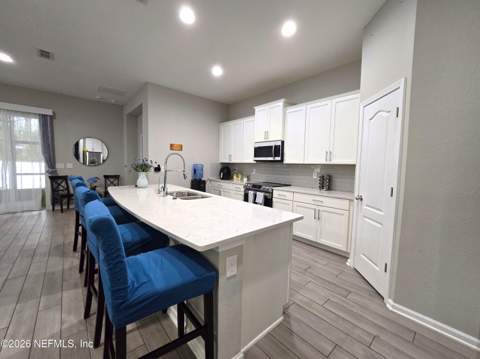 3196 Little Kern Lane, Jacksonville FL - photo 10 of 25