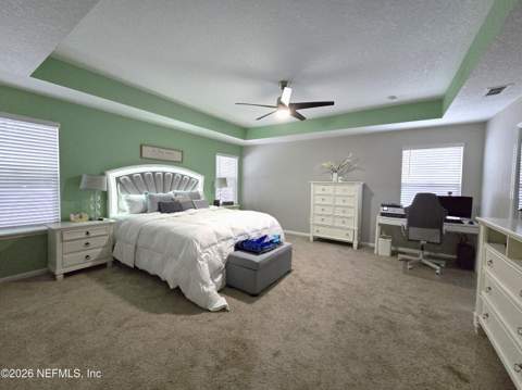 3196 Little Kern Lane, Jacksonville FL - photo 13 of 25