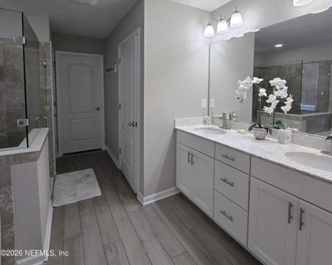 3196 Little Kern Lane, Jacksonville FL - photo 14 of 25