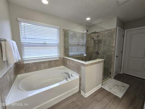 3196 Little Kern Lane, Jacksonville FL - photo 15 of 25