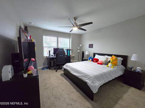 3196 Little Kern Lane, Jacksonville FL - photo 16 of 25