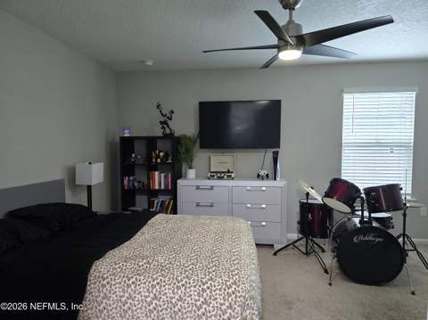 3196 Little Kern Lane, Jacksonville FL - photo 17 of 25