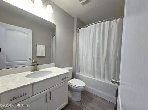 3196 Little Kern Lane, Jacksonville FL - photo 18 of 25