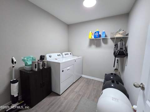 3196 Little Kern Lane, Jacksonville FL - photo 19 of 25