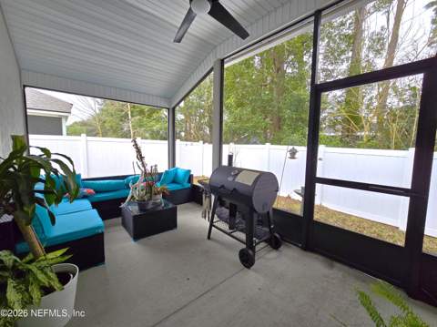 3196 Little Kern Lane, Jacksonville FL - photo 20 of 25