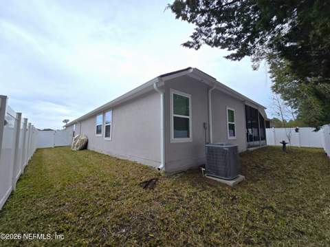 3196 Little Kern Lane, Jacksonville FL - photo 22 of 25