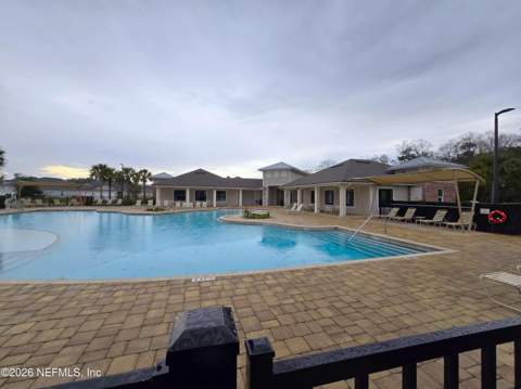 3196 Little Kern Lane, Jacksonville FL - photo 23 of 25
