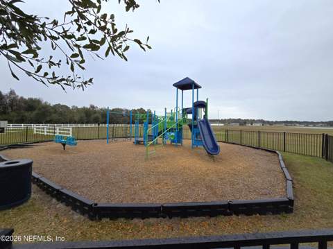 3196 Little Kern Lane, Jacksonville FL - photo 24 of 25