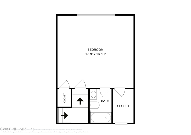6 bedroom Single Family Residence at 236 Ellsworth Circle, Durbin Crossing, St. Johns — photo 4
