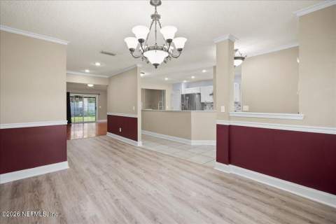 1594 Point Park Drive, Jacksonville FL - photo 7 of 42