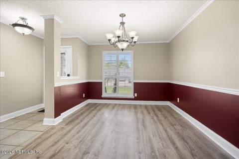 1594 Point Park Drive, Jacksonville FL - photo 6 of 42