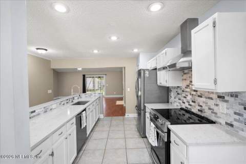 1594 Point Park Drive, Jacksonville FL - photo 10 of 42