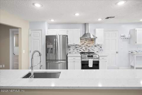 1594 Point Park Drive, Jacksonville FL - photo 11 of 42