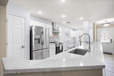 1594 Point Park Drive, Jacksonville FL - photo 12 of 42