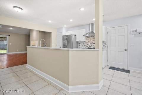 1594 Point Park Drive, Jacksonville FL - photo 13 of 42