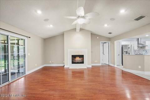 1594 Point Park Drive, Jacksonville FL - photo 15 of 42