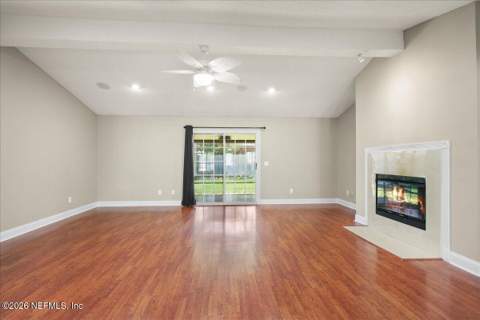 1594 Point Park Drive, Jacksonville FL - photo 16 of 42