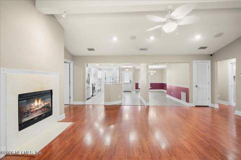 1594 Point Park Drive, Jacksonville FL - photo 17 of 42