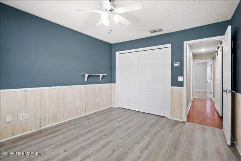 1594 Point Park Drive, Jacksonville FL - photo 18 of 42