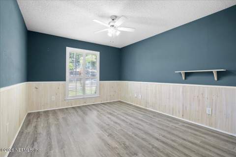 1594 Point Park Drive, Jacksonville FL - photo 19 of 42