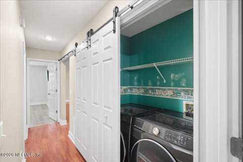 1594 Point Park Drive, Jacksonville FL - photo 20 of 42
