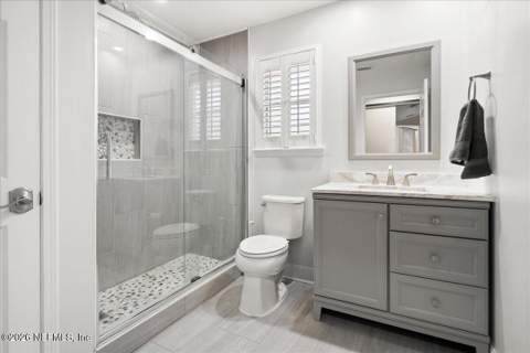 1594 Point Park Drive, Jacksonville FL - photo 21 of 42