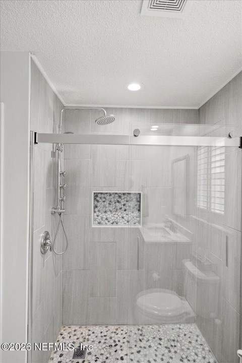 1594 Point Park Drive, Jacksonville FL - photo 22 of 42
