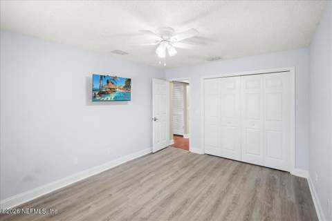1594 Point Park Drive, Jacksonville FL - photo 23 of 42