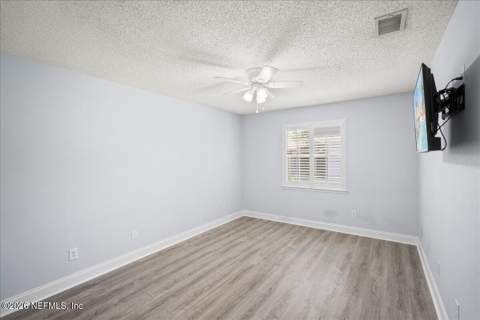 1594 Point Park Drive, Jacksonville FL - photo 24 of 42