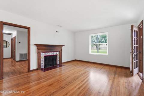 2131 Bartram Road, Jacksonville FL - photo 8 of 32